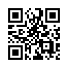 QR kód na túto stránku poi.oma.sk w497156821