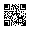 QR kód na túto stránku poi.oma.sk w497156822