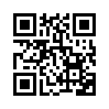 QR kód na túto stránku poi.oma.sk w497156839