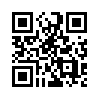 QR kód na túto stránku poi.oma.sk w497156841