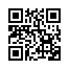 QR kód na túto stránku poi.oma.sk w497156857