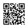 QR kód na túto stránku poi.oma.sk w497156858