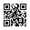 QR kód na túto stránku poi.oma.sk w497220109