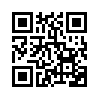 QR kód na túto stránku poi.oma.sk w497226947