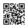 QR kód na túto stránku poi.oma.sk w497245692