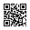 QR kód na túto stránku poi.oma.sk w497258582