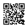 QR kód na túto stránku poi.oma.sk w497338164