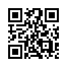 QR kód na túto stránku poi.oma.sk w4973411