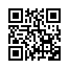 QR kód na túto stránku poi.oma.sk w497366521