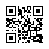 QR kód na túto stránku poi.oma.sk w497366522