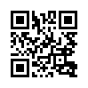 QR kód na túto stránku poi.oma.sk w497366523