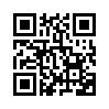 QR kód na túto stránku poi.oma.sk w497366526