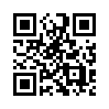 QR kód na túto stránku poi.oma.sk w497366527