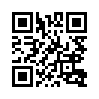 QR kód na túto stránku poi.oma.sk w497366545