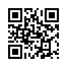 QR kód na túto stránku poi.oma.sk w497406314