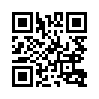 QR kód na túto stránku poi.oma.sk w497425768