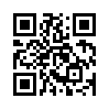 QR kód na túto stránku poi.oma.sk w497425771