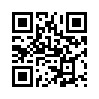 QR kód na túto stránku poi.oma.sk w49746833