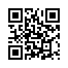 QR kód na túto stránku poi.oma.sk w497505844