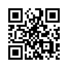 QR kód na túto stránku poi.oma.sk w497505846