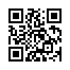 QR kód na túto stránku poi.oma.sk w497570209