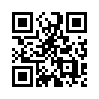 QR kód na túto stránku poi.oma.sk w497611275