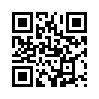 QR kód na túto stránku poi.oma.sk w497611284