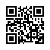 QR kód na túto stránku poi.oma.sk w497611287