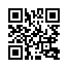 QR kód na túto stránku poi.oma.sk w497611288