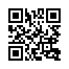 QR kód na túto stránku poi.oma.sk w497638716