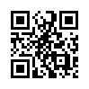 QR kód na túto stránku poi.oma.sk w497638750