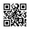 QR kód na túto stránku poi.oma.sk w49777224