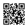 QR kód na túto stránku poi.oma.sk w497774521