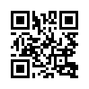 QR kód na túto stránku poi.oma.sk w497781140