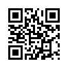 QR kód na túto stránku poi.oma.sk w497781144