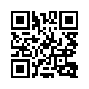 QR kód na túto stránku poi.oma.sk w497786276