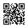 QR kód na túto stránku poi.oma.sk w497838533