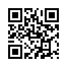 QR kód na túto stránku poi.oma.sk w497838538