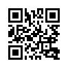 QR kód na túto stránku poi.oma.sk w497871204