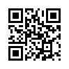 QR kód na túto stránku poi.oma.sk w497933956