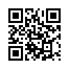 QR kód na túto stránku poi.oma.sk w497939111