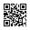 QR kód na túto stránku poi.oma.sk w497948021