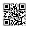 QR kód na túto stránku poi.oma.sk w497948652