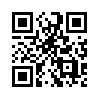 QR kód na túto stránku poi.oma.sk w497964883