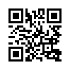 QR kód na túto stránku poi.oma.sk w49796564