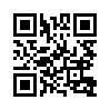 QR kód na túto stránku poi.oma.sk w49796566