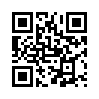 QR kód na túto stránku poi.oma.sk w497966136