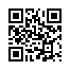 QR kód na túto stránku poi.oma.sk w497966328