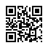 QR kód na túto stránku poi.oma.sk w497967016