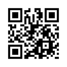 QR kód na túto stránku poi.oma.sk w49798921